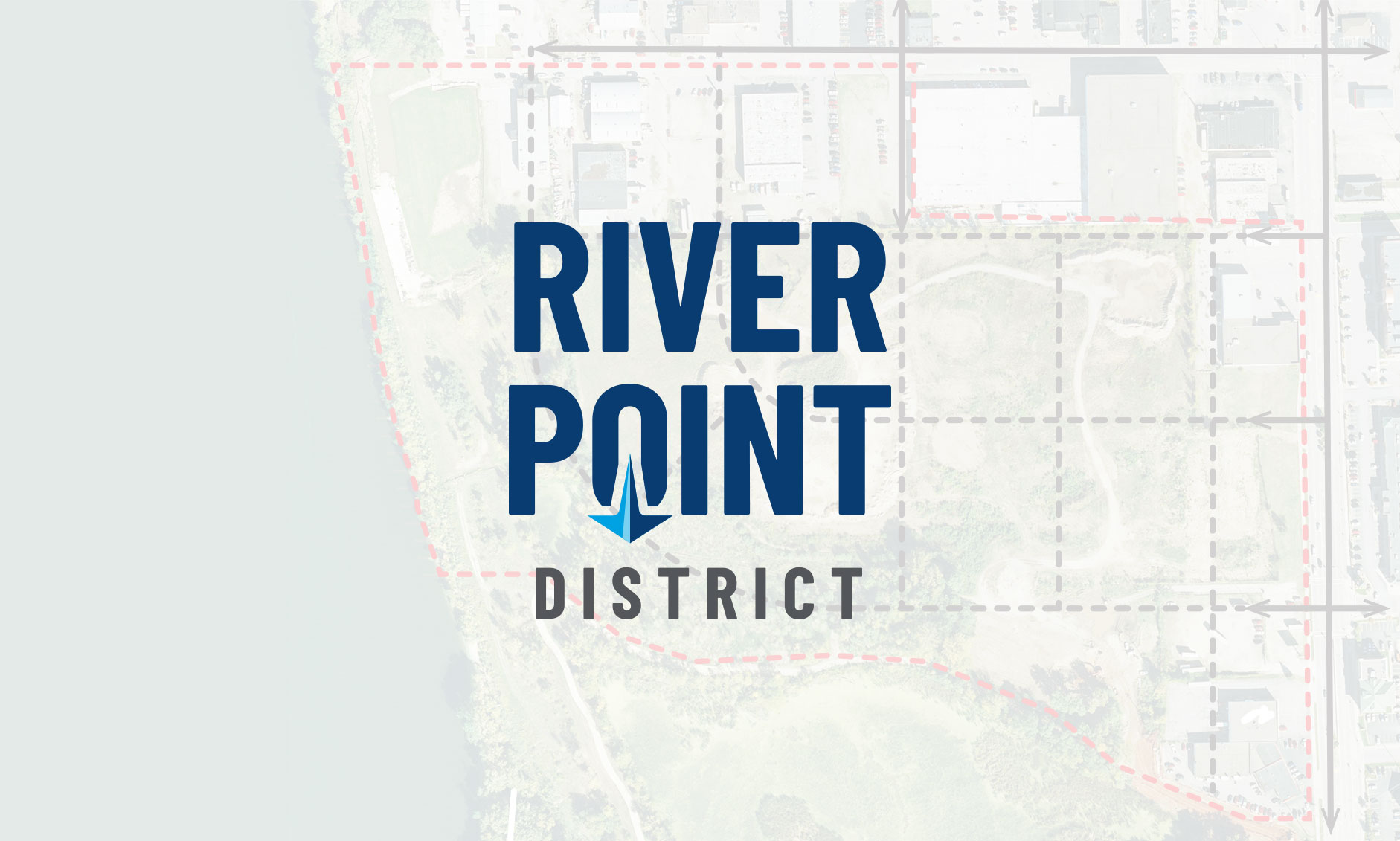 River Point District